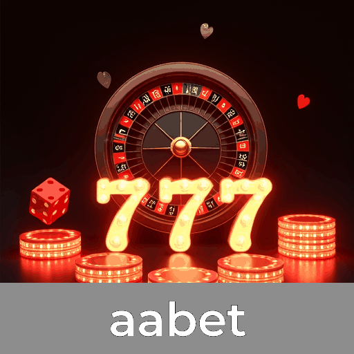 Aabet: Login Seguro Verificado e Rápido sem Complicações