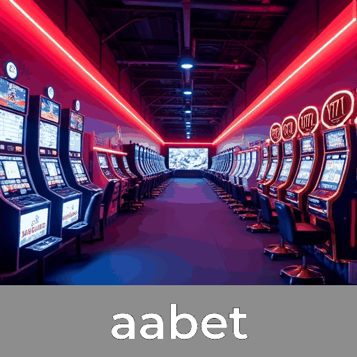 Aabet: A Plataforma Confiável para uma Experiência Premium em Apostas