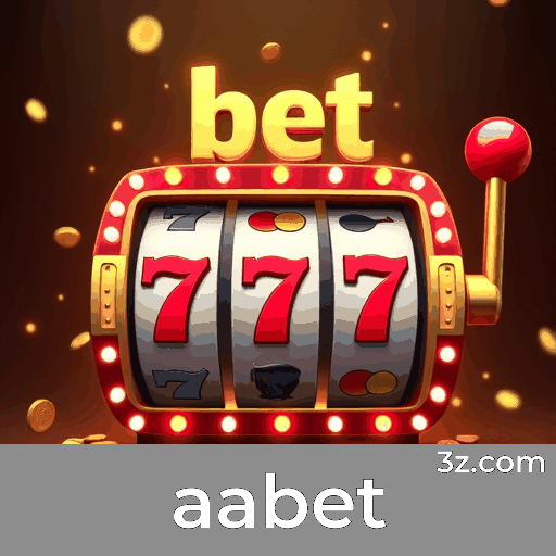 aabet login page Brazil – secure online casino access