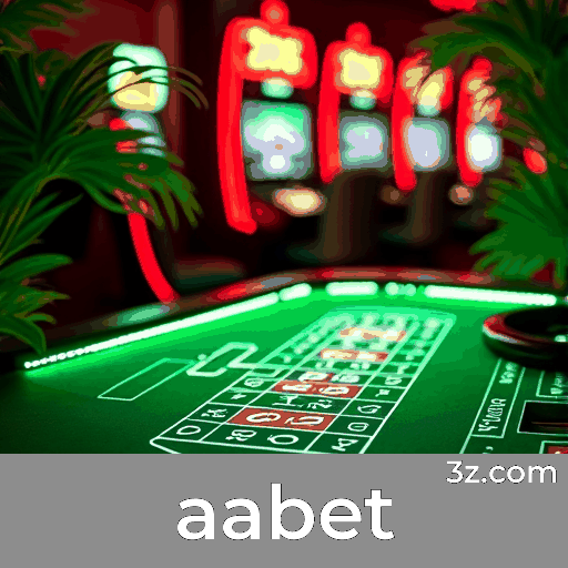 aabet sports betting Brazil cricket and football