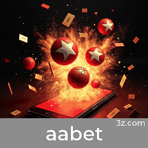 Login to aabet – Access Online Casino & Sports in Brazil aabet login page Brazil – secure online casino access