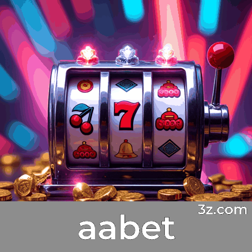 aabet mobile app download for online betting in Brazil