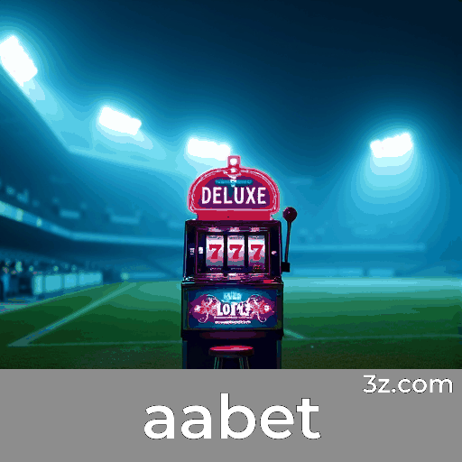 aabet login page Brazil – secure online casino access