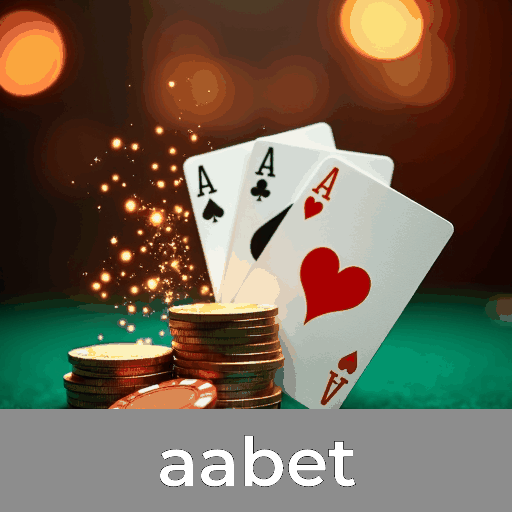 Descubra as promoções exclusivas da aabet com bônus generosos e ofertas especiais!