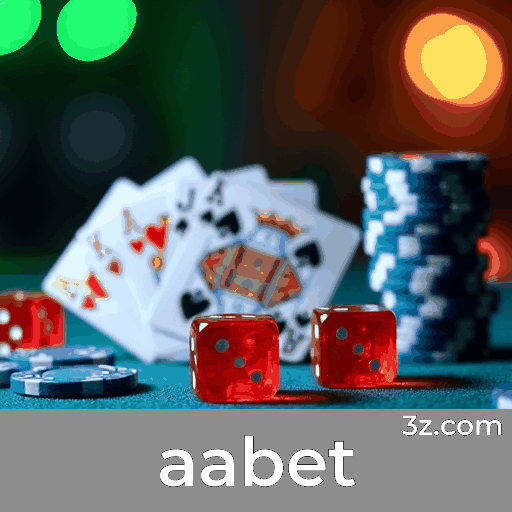 Secure aabet Login – Fast Deposits & Withdrawals in Taka Safe Taka deposits after aabet login with bKash and Nagad