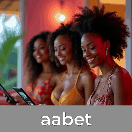 Experiência Imersiva de Jogos de Cassino com a Variedade da Aabet