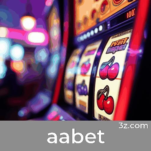 aabet login page Brazil – secure online casino access