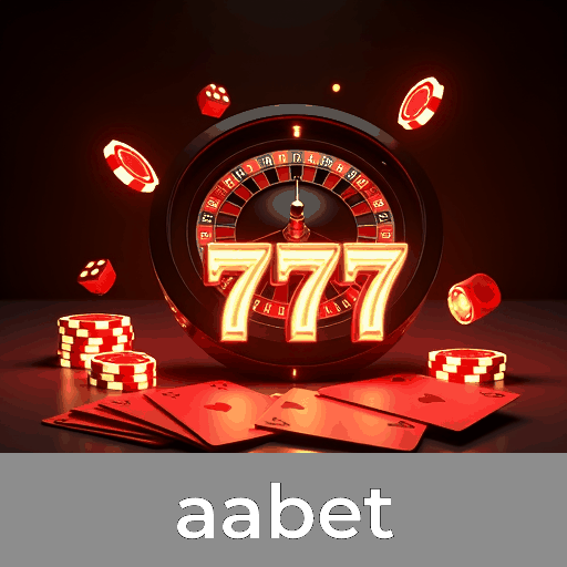 Aabet: Variedade de jogos, jogos exclusivos e entretenimento completo com slots de alta volatilidade e jogos de mesa ao vivo
