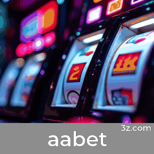 aabet login page Brazil – secure online casino access