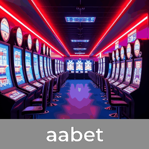 aabet: Cassino Online com Dealers ao Vivo e Roleta e Blackjack ao Vivo Brasil
