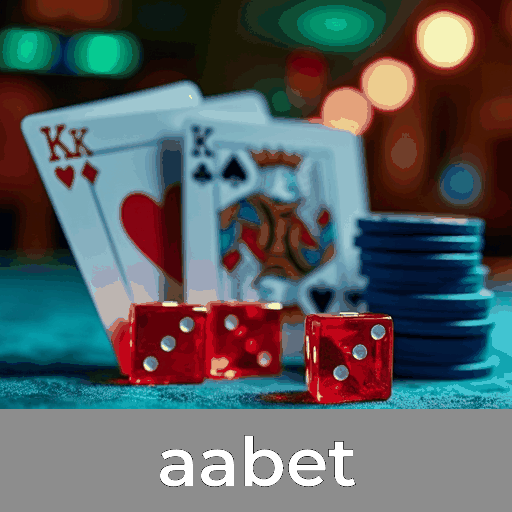 aabet: Plataforma confiável de pagamentos rápidos