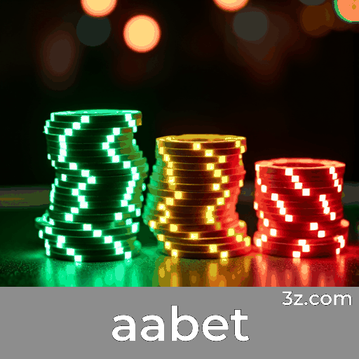 Safe Taka deposits after aabet login with bKash and Nagad