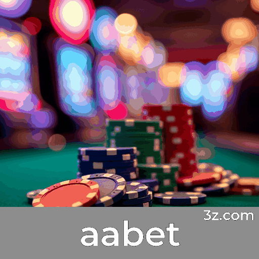 Play live casino Brazil with aabet bonuses