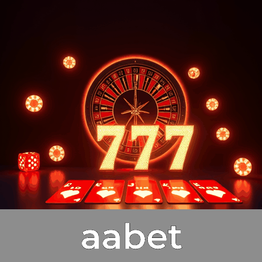 Aabet Crash Game: Multiplicadores Altos e Apostas Rápidas