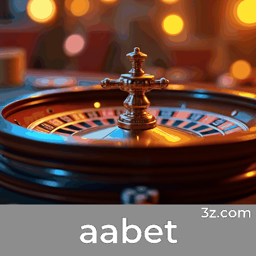 aabet login page Brazil – secure online casino access