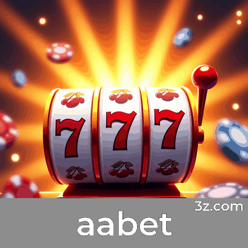 Safe Taka deposits after aabet login with bKash and Nagad