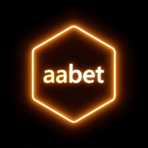 aabet